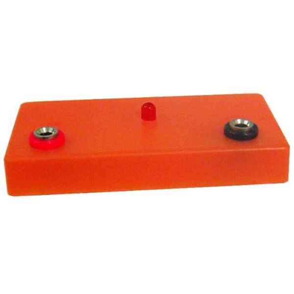 Điôt quang (LED) (CSVL2126)